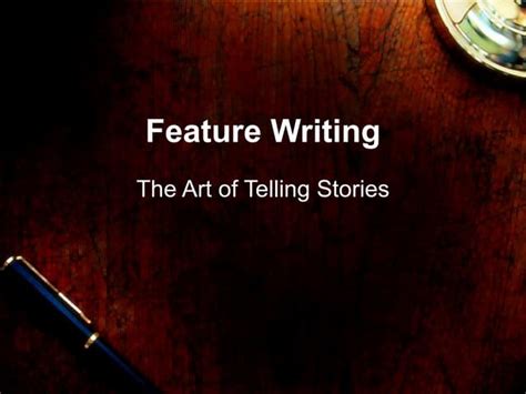 Image result for Feature Writing Animation. Design