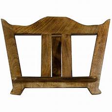 l antica soffitta antica soffitta arreda con stile l antica soffitta antica soffitta arreda con stile
