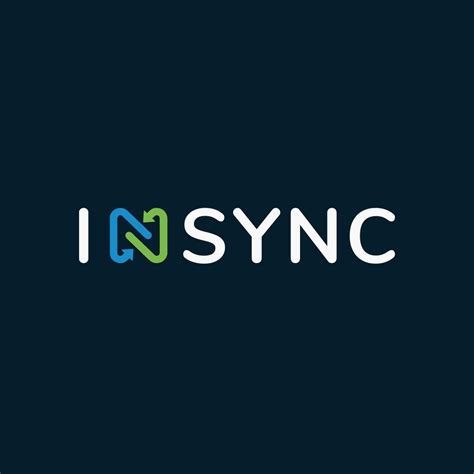 Image result for Insync Tech Support