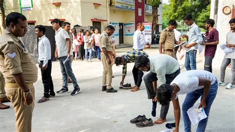 UP police constable bharti result october end uppbpb CM yogi has given ...