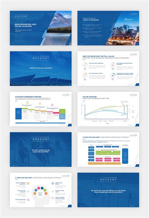 Image result for PowerPoint Design Custom