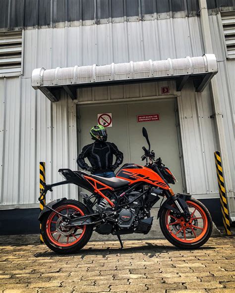 Ryan Strokez Onlyfans