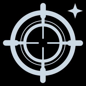 Image result for Space Engineers Command Logo