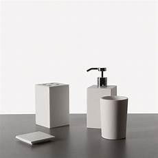 accessori bagno marche accessori bagno incasso store accessori bagno marche accessori bagno incasso store