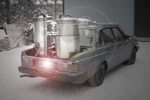 Using Yard Waste as Fuel 的图像结果