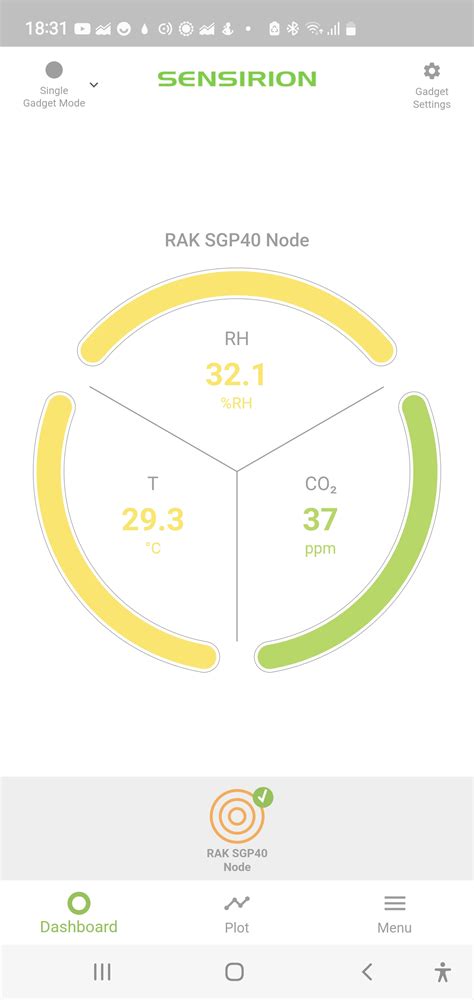 Rak Arduino Library 的图像结果