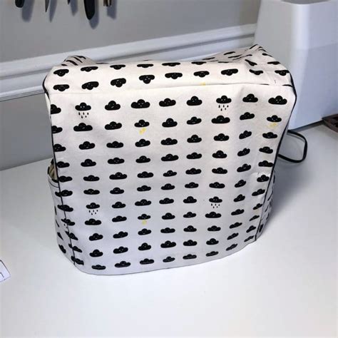 Image result for Serger Free Patterns