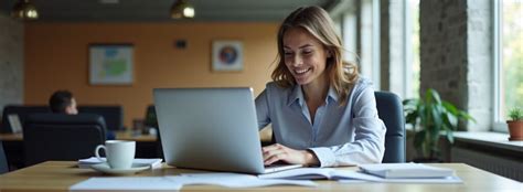 SQL Co To 的图像结果