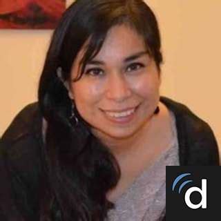 Dr. Liz Bayes Santos, MD | Miami, FL | Pediatrician | US News Doctors