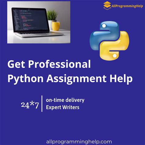 Programming Help 的图像结果