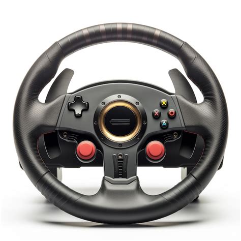 Image result for Car Driving Simulator Wheel