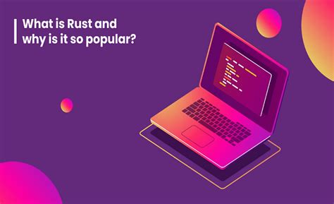 Image result for Why Rust Forms