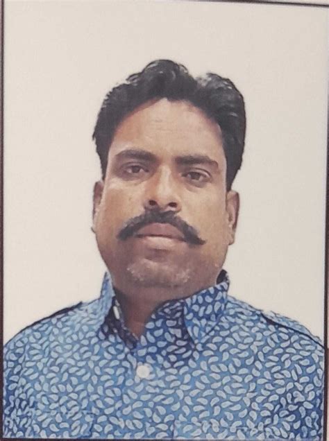 Election Commission of India