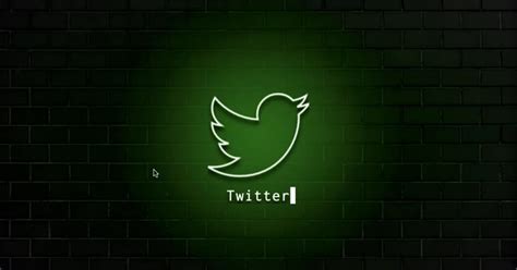 Image result for CSS Invented to Fix HTML Tweet