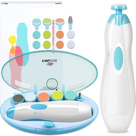 Buy TASMAX Nail Cutter for Baby Nail Cutter New Born Nail Trimmer for ...