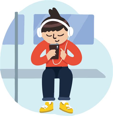 Image result for Comment Passer Le Code Avec La Poste