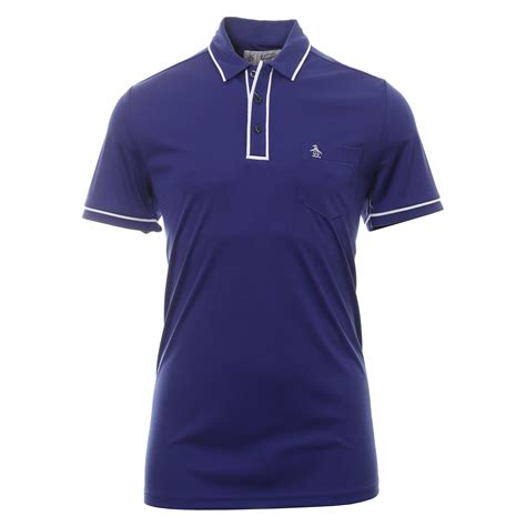 Penguin Golf Clothing Sale at Joel Donovan blog