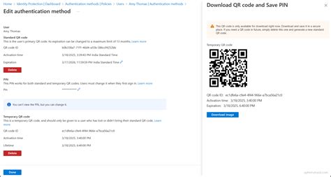Image result for Transfer.office.com QR Code
