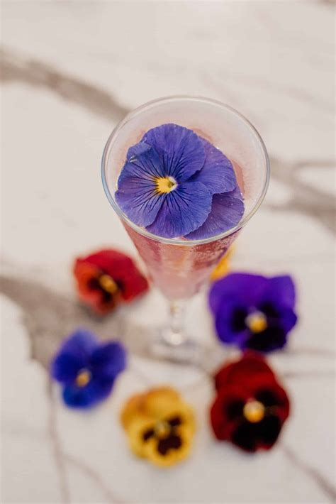 Black Rail Kitchen Bar