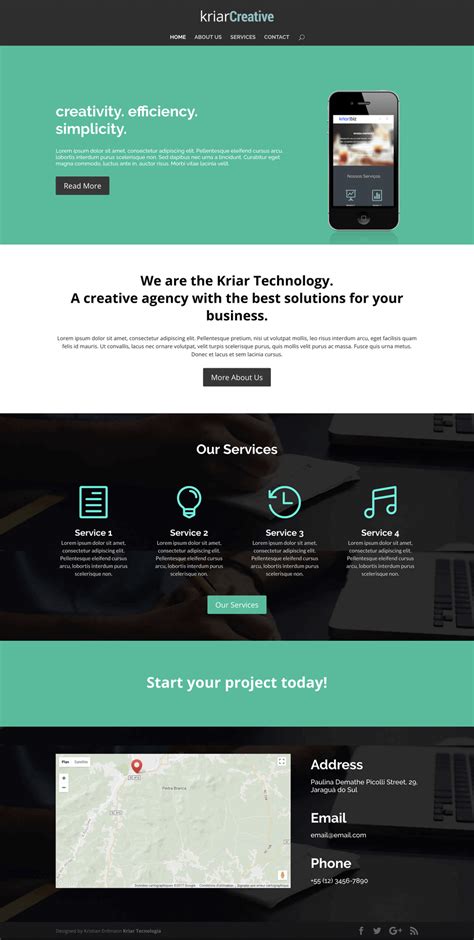 Bildergebnis für thème divi gratuit