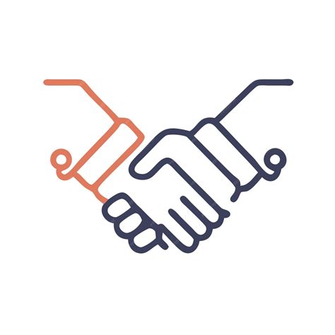 Partnership Icon Transparent Background 的图像结果