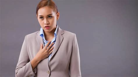 Image result for Linx Gerd Procedure