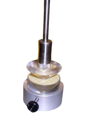 Spreadability | Brookfield Accessories