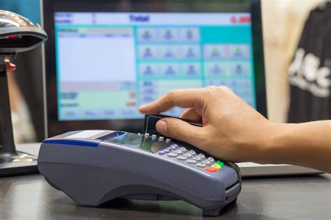 POS Digital Multi Cabang 