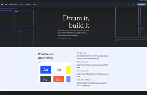 Image result for Open Source