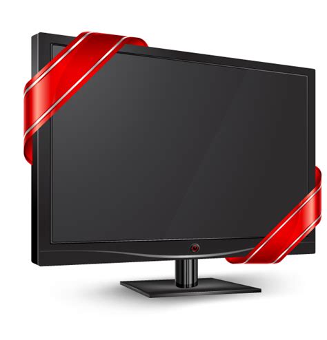 Computer Monitor Vector Rectangular Plotter 的图像结果
