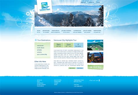 Image result for Creative Website Designs