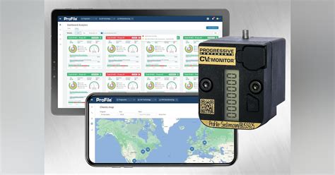 Image result for CVE RT Progressive Components