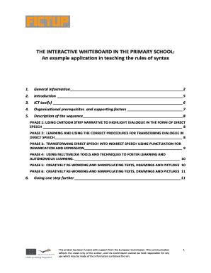 Fillable Online duq duquesne university unemployment form Fax Email ...