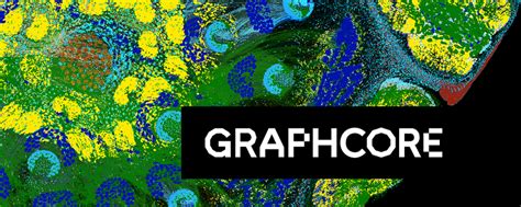 Graphcore AI Chips 的图像结果