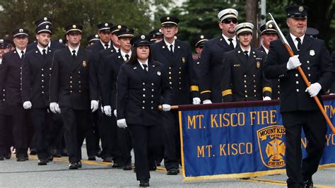 Mount Kisco NY sites and places to visit: lohud on location