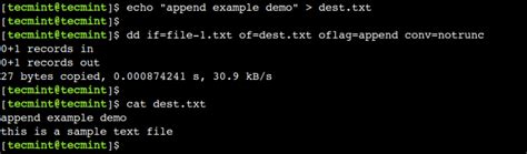 Image result for Dd Tutorial