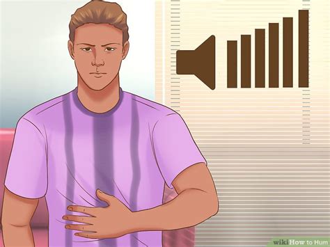 Image result for Musical Hum