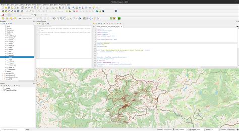 Image result for PostGIS Shp2pgsql