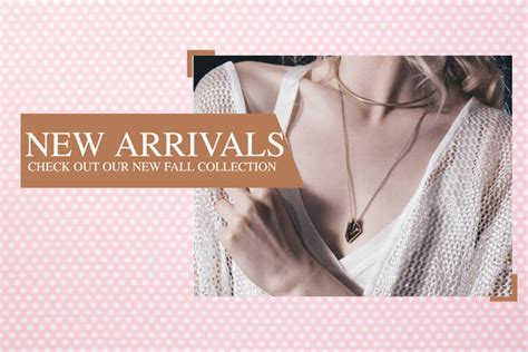 Image result for Geometric Shape Patterns