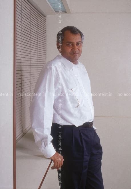 Buy Venu Srinivasan Pictures, Images, Photos By Pushpendu Choudhry ...