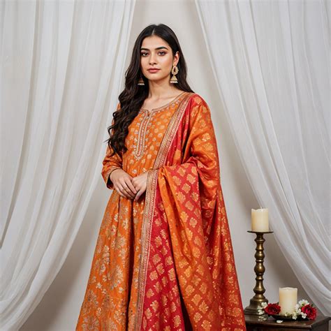 How to Style Your Everyday Look for Women