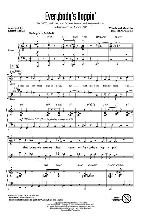 Buy Préludes and Rondos for Piano: Opp. 1, 5, 16, 28, 45 (Edition ...