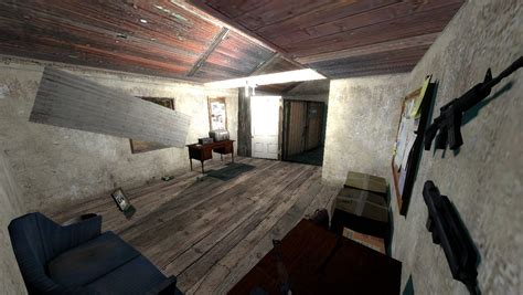 Image result for Gmod Killbox Base