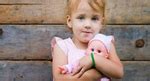 Your 19-month-old's social and emotional development: Eager to help ...