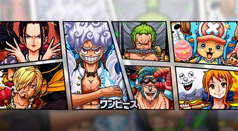 Project Hero Level Guide 的图像结果