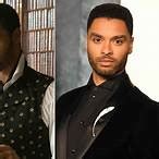 bridgerton season 1 cast simon - Enjoy a ₹750 Welcome Bonus Now ...