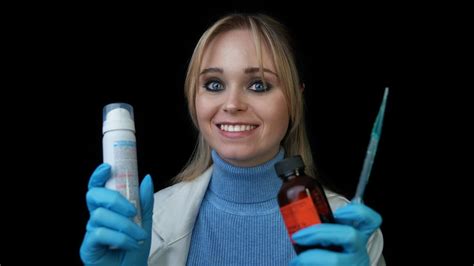 ASMR Science Experiments 的图像结果