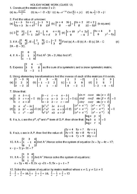 455pm 5.EPRA Journals 12530 - Research Paper EPRA International Journal ...