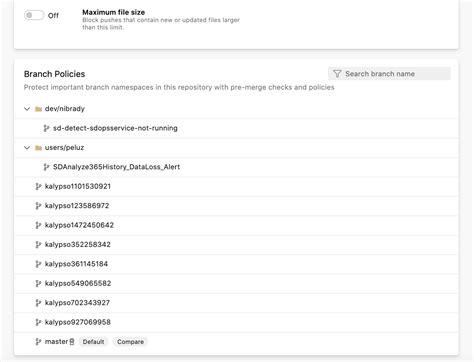 Image result for TFS Azure DevOps Tutorial