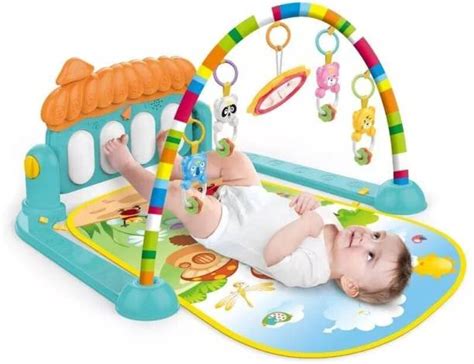 Toys - Buy Toys Online at Best Prices In India | Flipkart.com